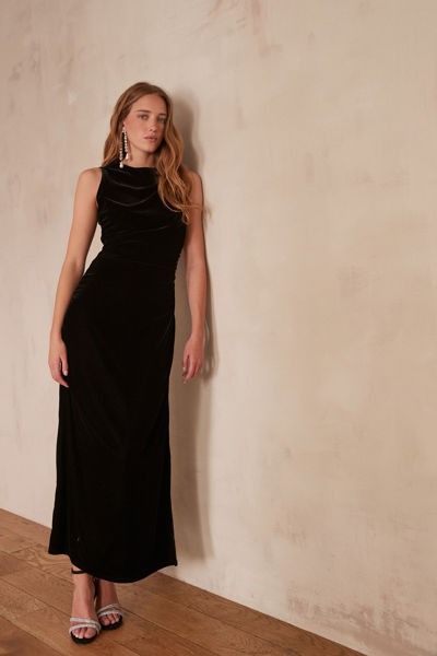 Picture of MERVEILLE DRESS